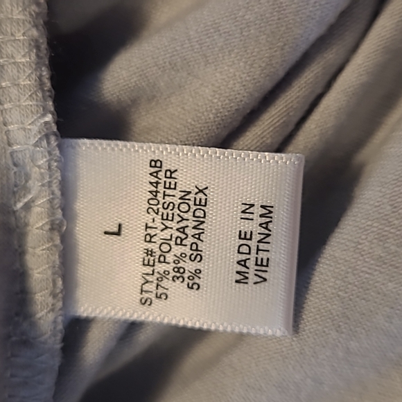 Womens Poncho top - Picture 3 of 4